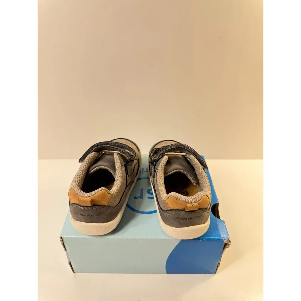 Stride Rite great &nbsp